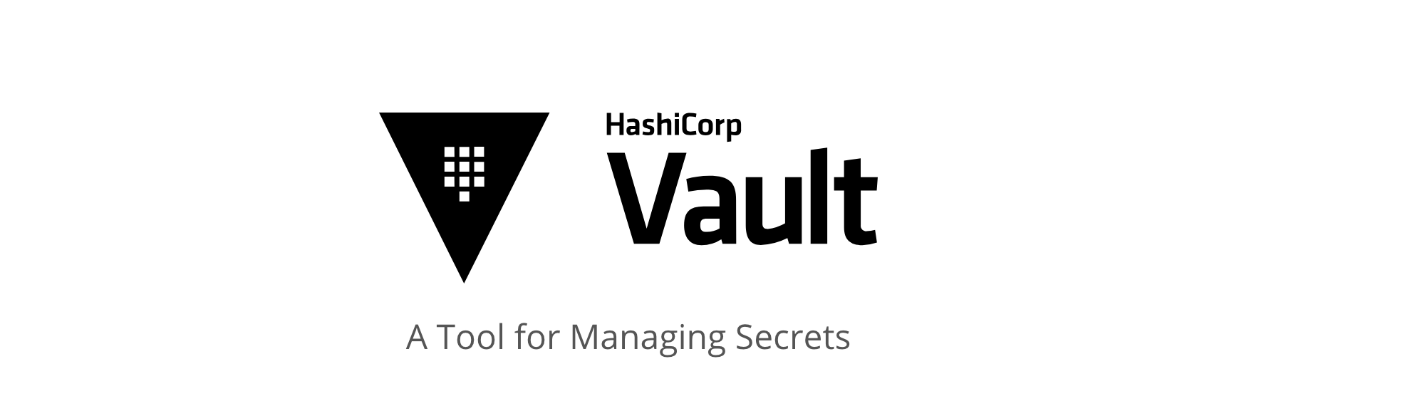 Secure your Secrets in DevOps with Hashicorp Vault - 作者:yirendai_sec Secure your Secrets in DevOps with Hashicorp Vault - 作者:yirendai_sec
