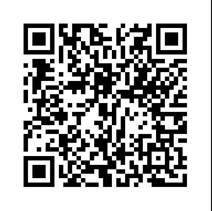 微信图片_20180622174100.jpg
