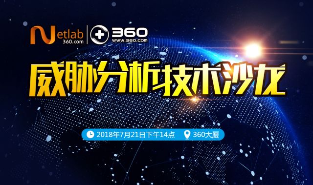 微信图片_20180622173839.jpg