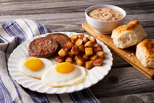 homestead_bfast_core_winterFY17.jpg