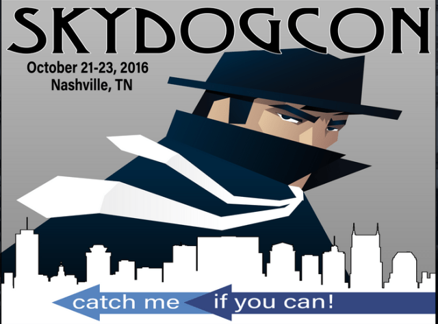 intro_cwz1cz.png