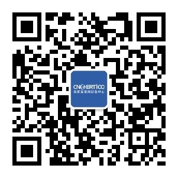微信图片_20180104141014.jpg