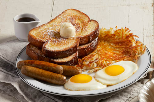 BUF 早餐铺 | WebAssembly的修改会使得Meltdown和Spectre补丁失效;英国税务局记录了510万英国人的声音;苹果回应iPhone密码被暴力破解:测试是错误的 - 作者:Sphinx-安全小百科