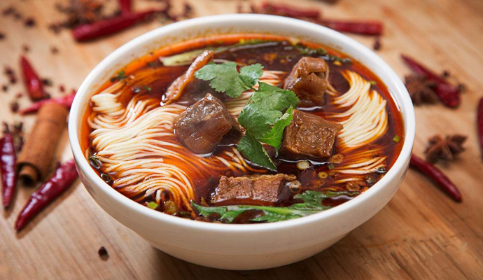 BUF早餐铺 | 谷歌对第三方应用访问用户Gmail作出回应；台湾民进党官网遭黑客入侵留挑衅文字；Linux设备受到挖矿劫持攻击增加 - 作者:Akane-安全小百科