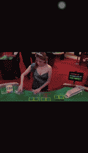 揭秘：网络赌博一夜之间输了全部家产，看看他们是怎么操作的 - 作者:灰产特工911-安全小百科