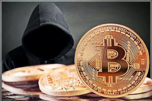 深度揭秘币圈超级黑幕：掮客荐币，贷款买币，套路重重，人财两空！ - 作者:灰产特工911-安全小百科