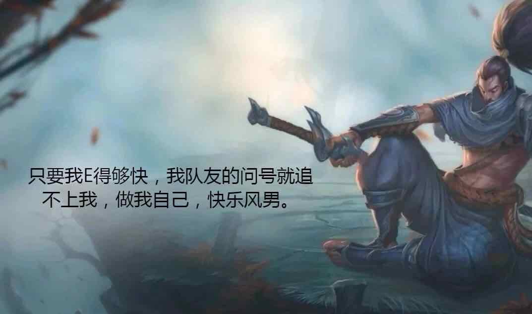 以太坊上令人“印象深刻”的合约 - 作者:BUGX-安全小百科