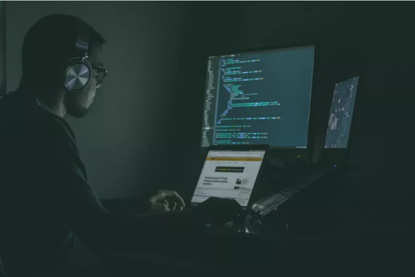 直布罗陀区块链交易所RKT存在上溢漏洞 - 作者:BUGX-安全小百科