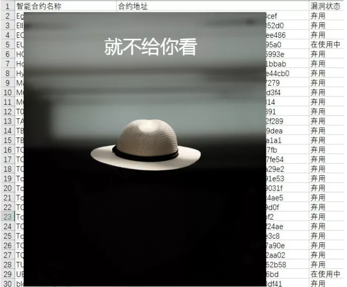 构造函数缺失漏洞分析 - 作者:BUGX 构造函数缺失漏洞分析 - 作者:BUGX
