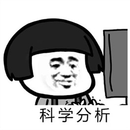 一文看懂山石云·界Config-Drive新功能 - 作者:Hillstone 一文看懂山石云·界Config-Drive新功能 - 作者:Hillstone