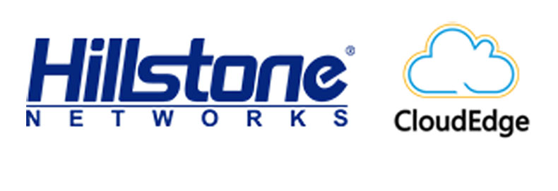 一文看懂山石云·界Config-Drive新功能 - 作者:Hillstone 一文看懂山石云·界Config-Drive新功能 - 作者:Hillstone