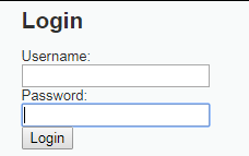 小白学安全第十七篇之WEB渗透之暴力破解 - 作者:360网络安全学院-安全小百科