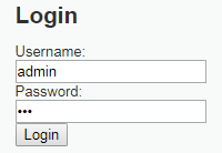2.png