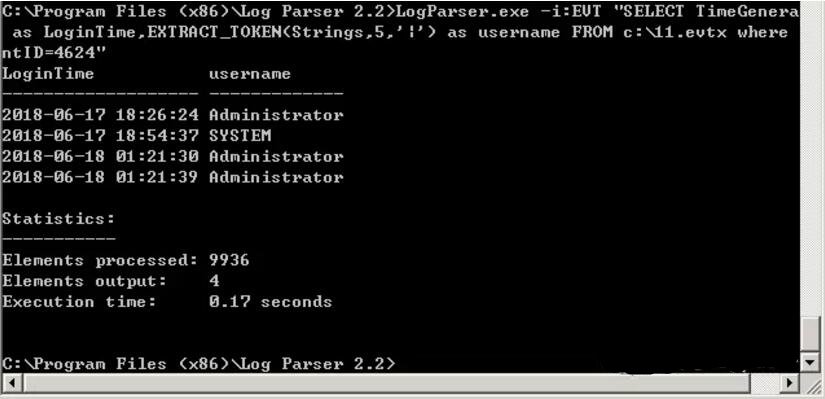 【应急响应】windows入侵排查思路 - 作者:海峡信息heidun 【应急响应】windows入侵排查思路 - 作者:海峡信息heidun