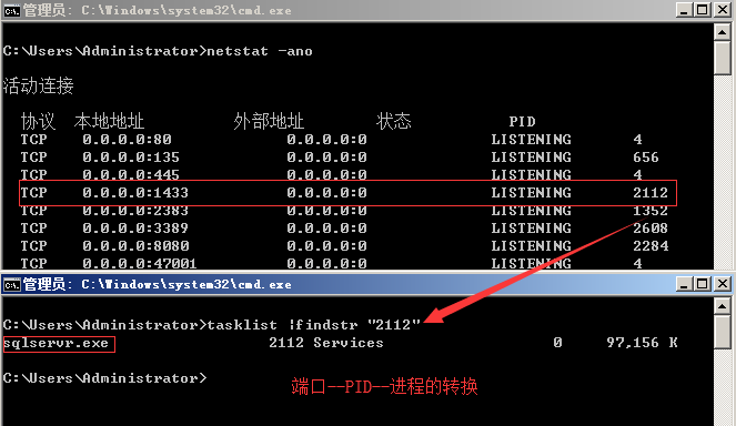 【应急响应】windows入侵排查思路 - 作者:海峡信息heidun 【应急响应】windows入侵排查思路 - 作者:海峡信息heidun