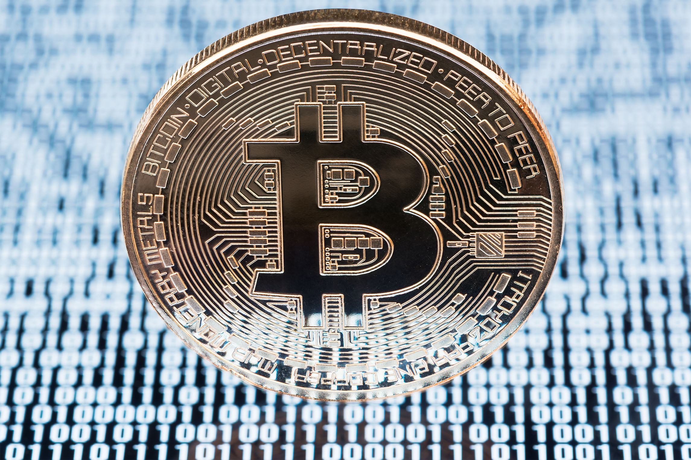 黑掉你的数字货币 - 青天科技天下无贼安全实验室分享密码破解技术 - 作者:luck___star-安全小百科