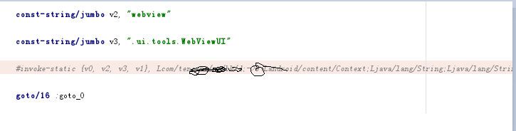 Android安全须知 - 作者:四维创智4DOGS-安全小百科