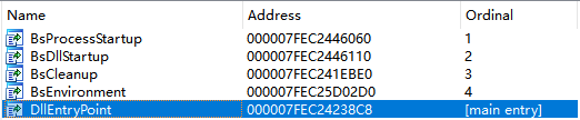 “贪狼”Rootkit僵尸家族再度活跃:挖矿+DDOS+劫持+暗刷 - 作者:安全豹 “贪狼”Rootkit僵尸家族再度活跃:挖矿+DDOS+劫持+暗刷 - 作者:安全豹