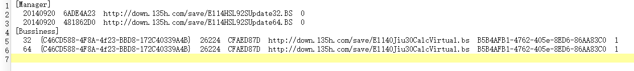 “贪狼”Rootkit僵尸家族再度活跃:挖矿+DDOS+劫持+暗刷 - 作者:安全豹 “贪狼”Rootkit僵尸家族再度活跃:挖矿+DDOS+劫持+暗刷 - 作者:安全豹