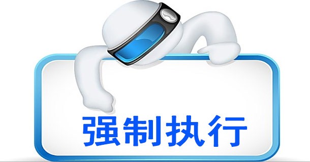 小白学安全第十八篇之访问控制模型 - 作者:360网络安全学院-安全小百科