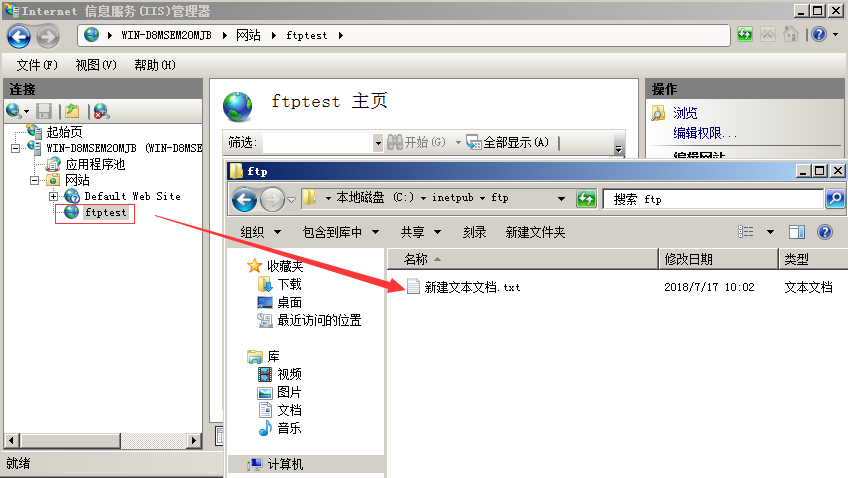 应急响应之网站拒绝服务,安全人必看! - 作者:海峡信息heidun 应急响应之网站拒绝服务,安全人必看! - 作者:海峡信息heidun