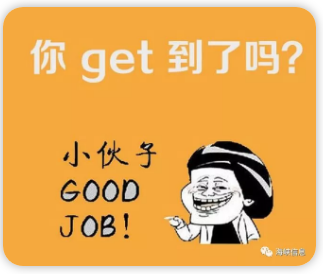 应急响应之网站拒绝服务,安全人必看! - 作者:海峡信息heidun 应急响应之网站拒绝服务,安全人必看! - 作者:海峡信息heidun