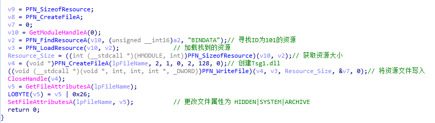 6.png