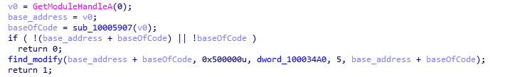 12.png