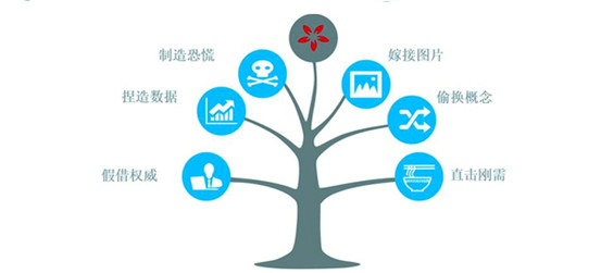 中山大学2.jpg