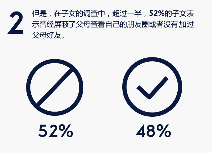 屏蔽朋友圈.jpg