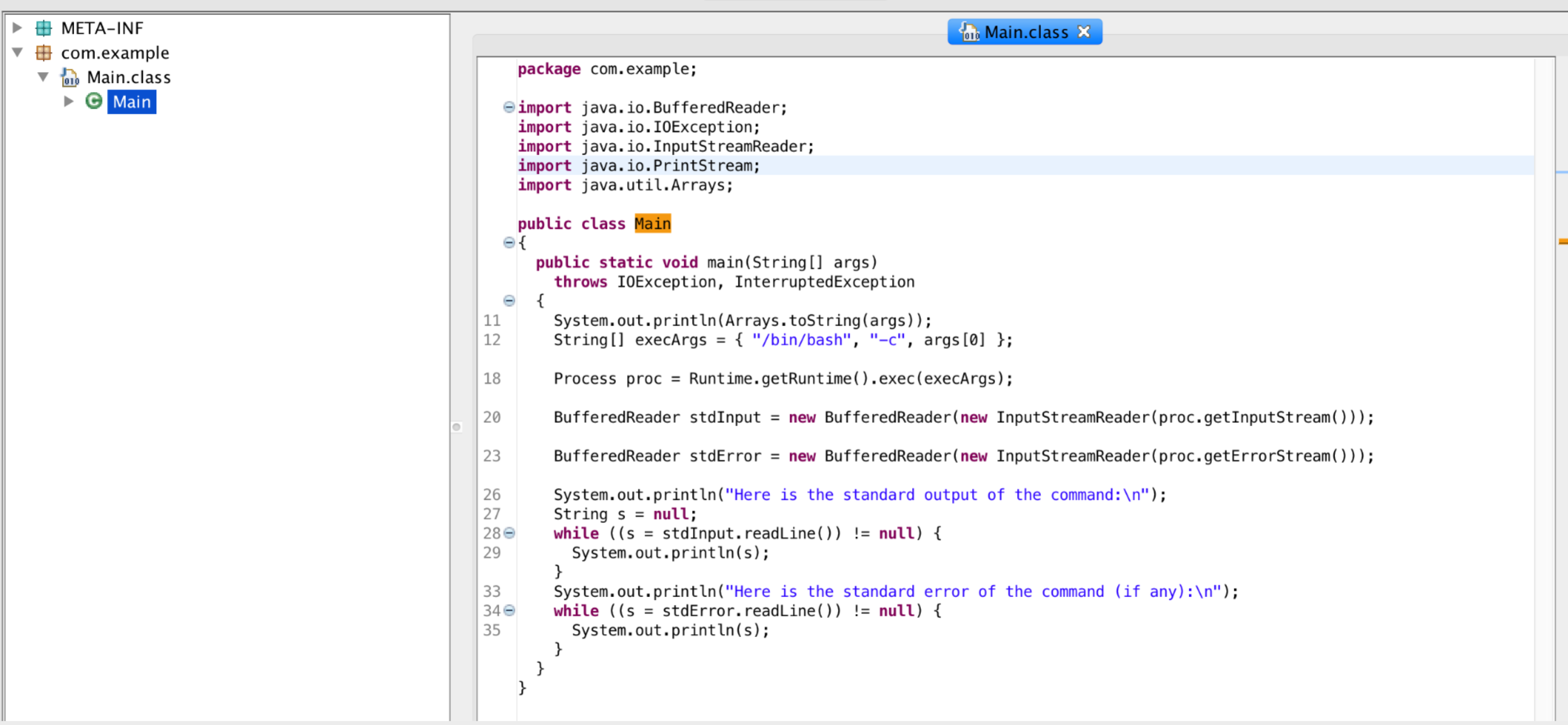 威胁快报 | 首个Spark REST API未授权漏洞利用分析 - 作者:阿里云安全-安全小百科