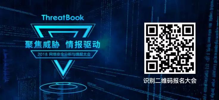 微信图片_20180731105446.jpg