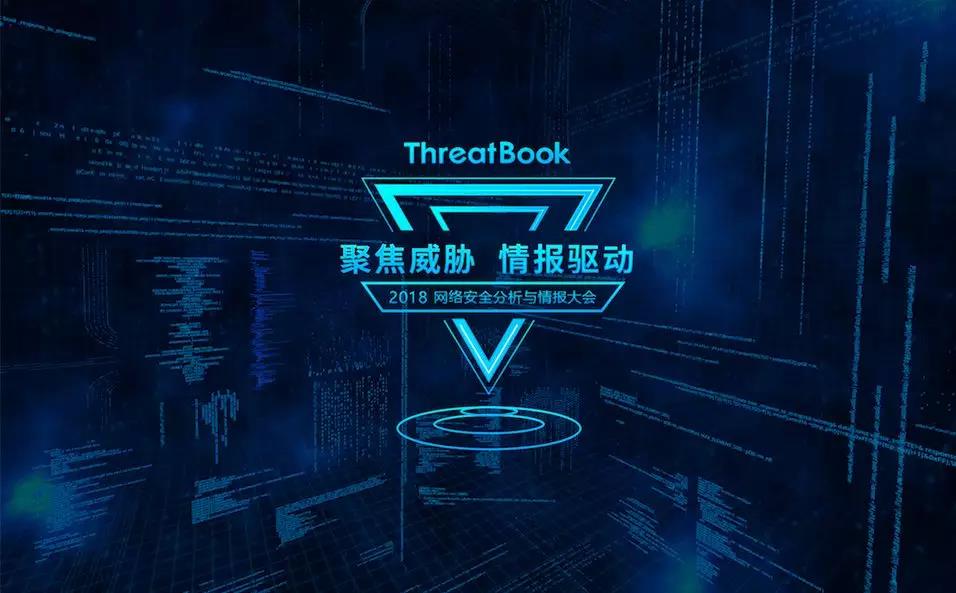 微信图片_20180731104915.jpg