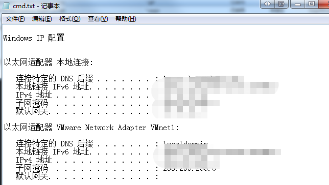 探索基于.NET下妙用DLL+处理映射实现后渗透权限维持