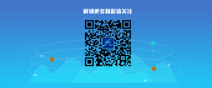 渗透技巧--浅析web暴力猜解 - 作者:海峡信息heidun 渗透技巧--浅析web暴力猜解 - 作者:海峡信息heidun