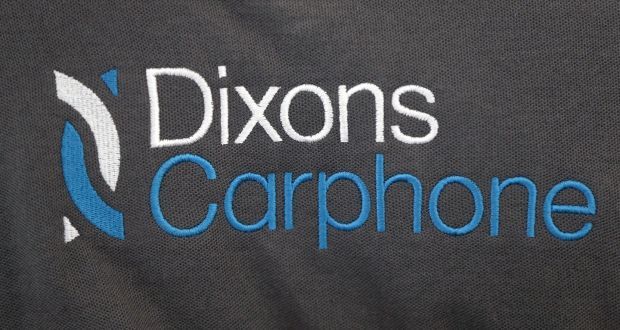 Dixons-Carphone-hack.jpg