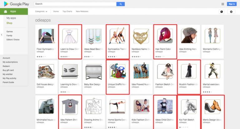 Google-play_2-768x415.png