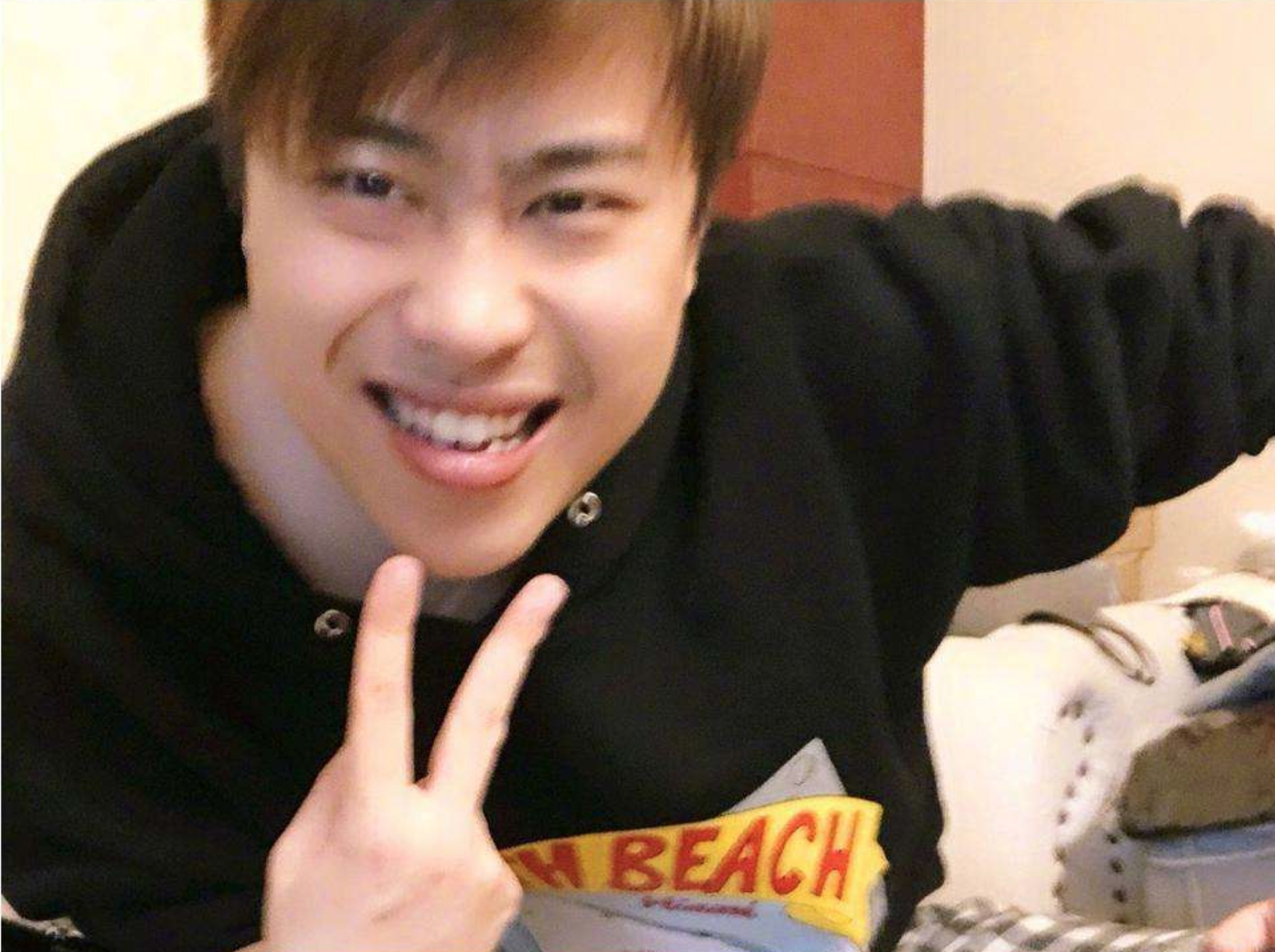 6.png