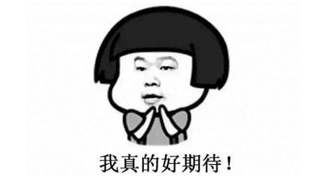 skr~skr~手把手教你把网站升级成IPv6 - 作者:Hillstone skr~skr~手把手教你把网站升级成IPv6 - 作者:Hillstone