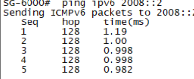 skr~skr~手把手教你把网站升级成IPv6 - 作者:Hillstone skr~skr~手把手教你把网站升级成IPv6 - 作者:Hillstone