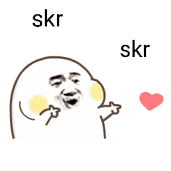 skr~skr~手把手教你把网站升级成IPv6 - 作者:Hillstone skr~skr~手把手教你把网站升级成IPv6 - 作者:Hillstone