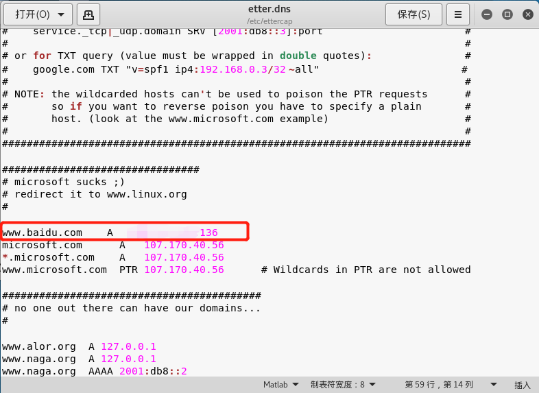 DNS-3.png