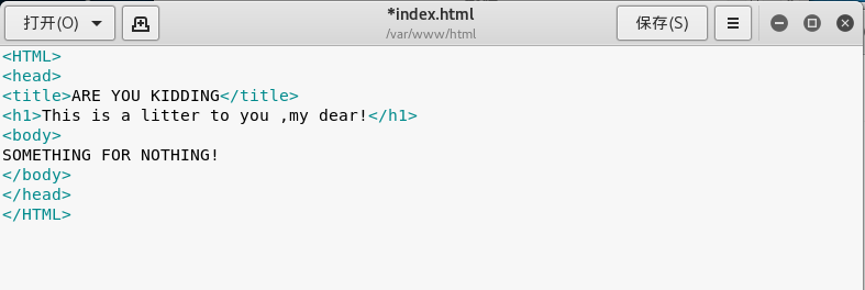 DNS4.png