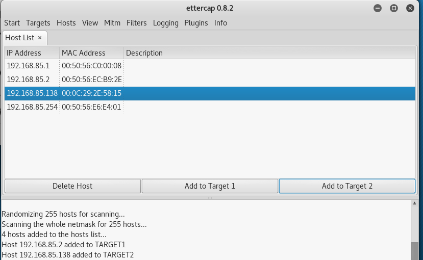 DNS-9.png