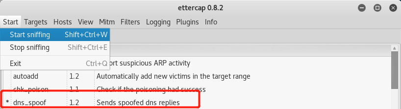 DNS13.png