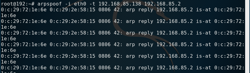 ARP1.png