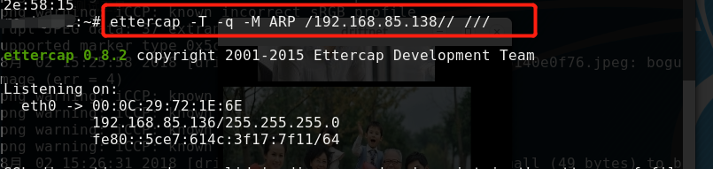 arp6.png