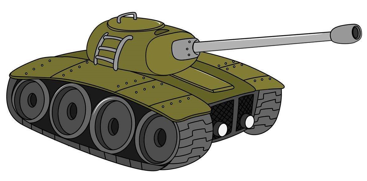 给树莓派小车控制系统加上装甲 - 作者:xutiejun-安全小百科